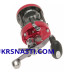 Катушка мультипликаторная Abu Garcia Ambassadeur 7001C LEFT